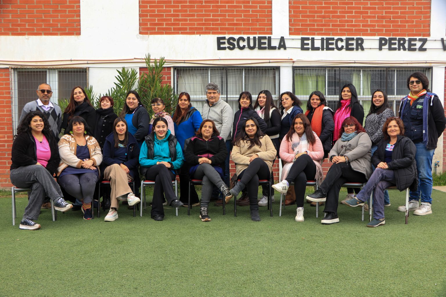 escuela-eliecer-perez-vargas